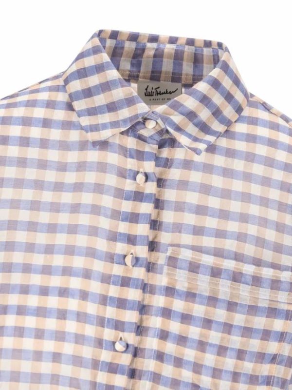 Neweart.shop1235cad70b 5