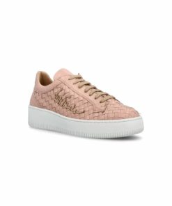 Neweart.shop12826c9489 2