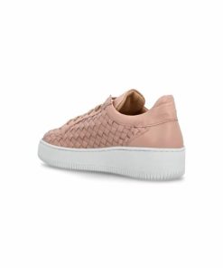 Neweart.shop12826c9489 3