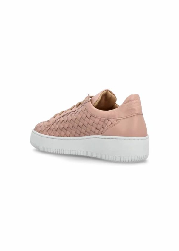 Neweart.shop12826c9489 3