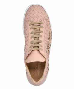 Neweart.shop12826c9489 4