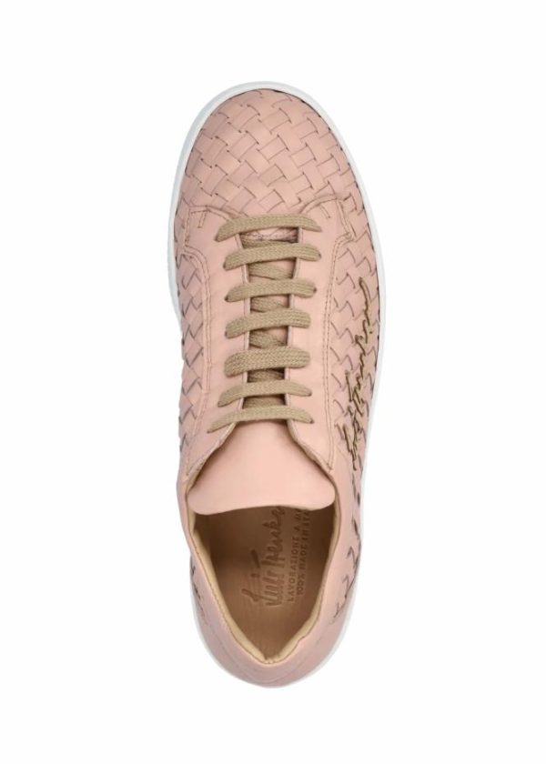 Neweart.shop12826c9489 4