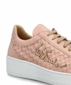 Neweart.shop12826c9489 5