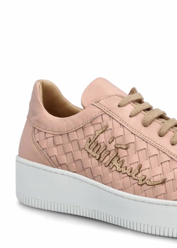 Neweart.shop12826c9489 5