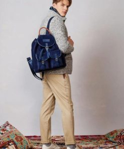 Neweart.shop12e319b2f7 1