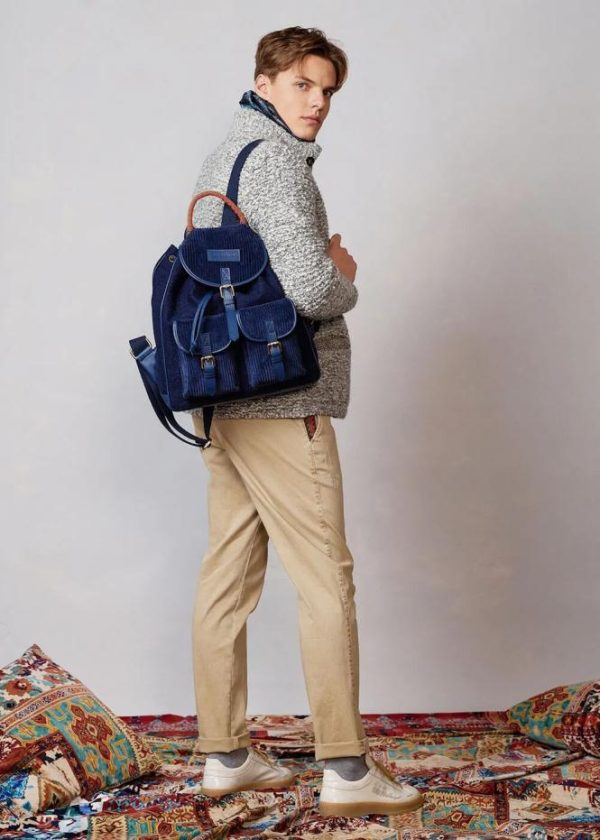 Neweart.shop12e319b2f7 1