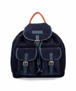 Neweart.shop12e319b2f7 2