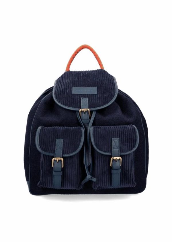 Neweart.shop12e319b2f7 2