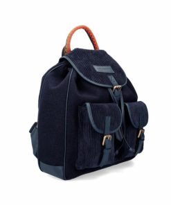 Neweart.shop12e319b2f7 3