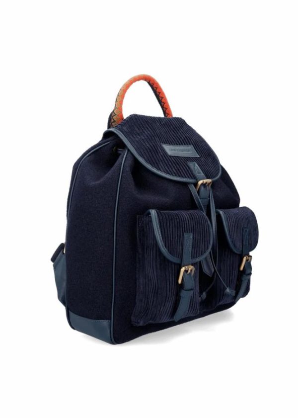 Neweart.shop12e319b2f7 3