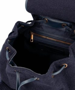 Neweart.shop12e319b2f7 4