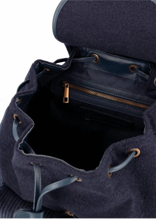 Neweart.shop12e319b2f7 4