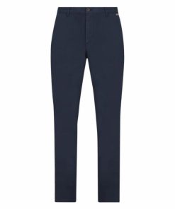 Neweart.shop138e0d1791 1