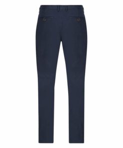 Neweart.shop138e0d1791 2