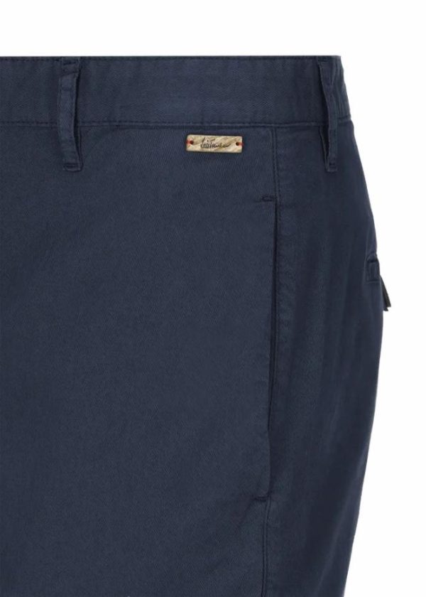 Neweart.shop138e0d1791 3