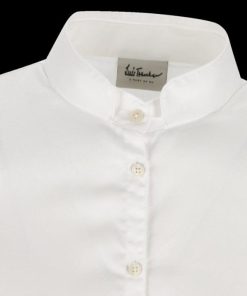 Neweart.shop139a919db8 2