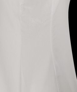 Neweart.shop139a919db8 3