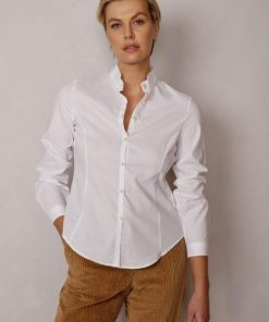 Neweart.shop139a919db8 4