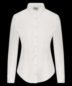 Neweart.shop139a919db8 5