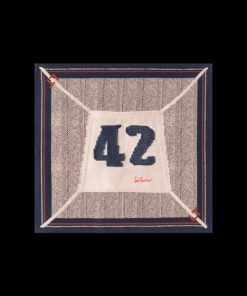 Neweart.shop151625941d 1