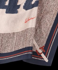 Neweart.shop151625941d 2