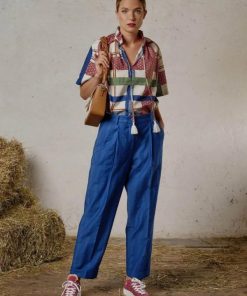 Neweart.shop1546defdca 1