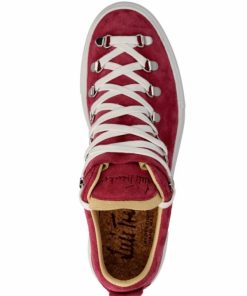 Neweart.shop1546defdca 5