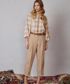 Neweart.shop15b24e621c 1