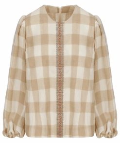 Neweart.shop15b24e621c 3