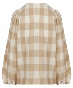 Neweart.shop15b24e621c 4