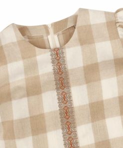 Neweart.shop15b24e621c 5