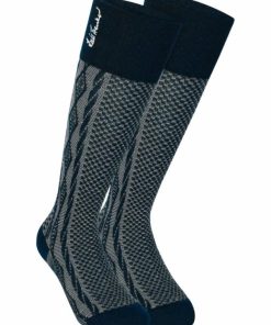 Neweart.shop15df307f5f 1