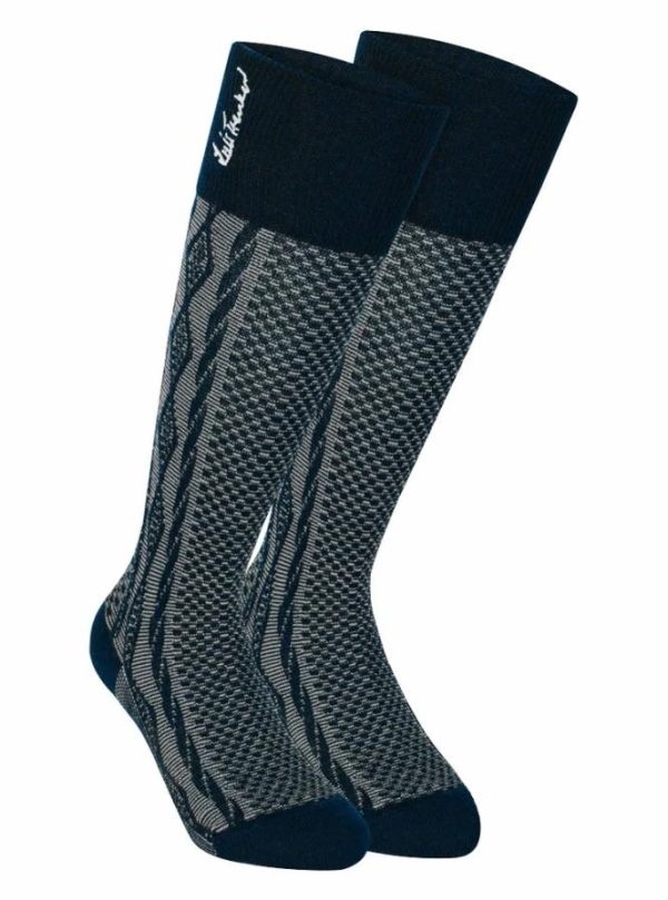 Neweart.shop15df307f5f 1