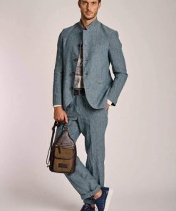 Neweart.shop1620798770 1