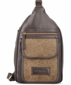 Neweart.shop1620798770 2