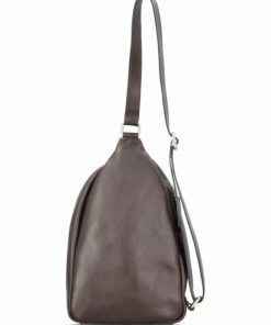 Neweart.shop1620798770 3