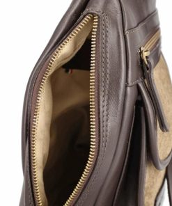 Neweart.shop1620798770 4