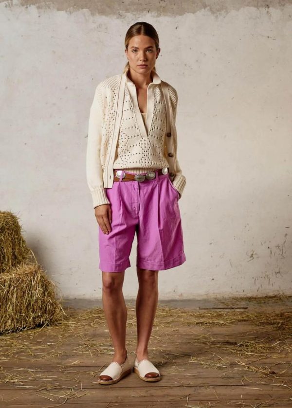 Neweart.shop17032c51ec 1