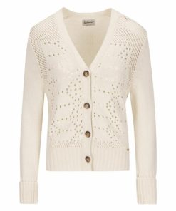 Neweart.shop17032c51ec 2