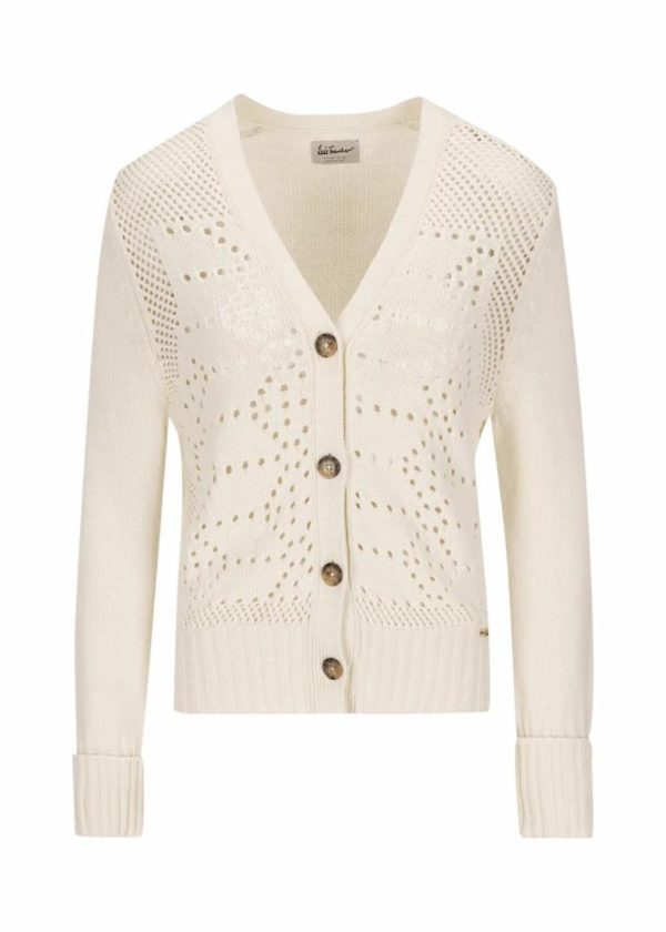 Neweart.shop17032c51ec 2