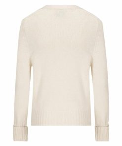 Neweart.shop17032c51ec 3