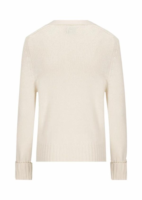 Neweart.shop17032c51ec 3