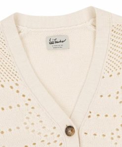 Neweart.shop17032c51ec 4