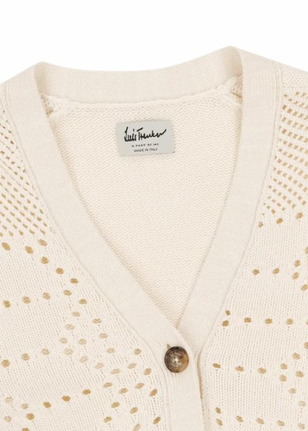 Neweart.shop17032c51ec 4