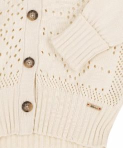 Neweart.shop17032c51ec 5