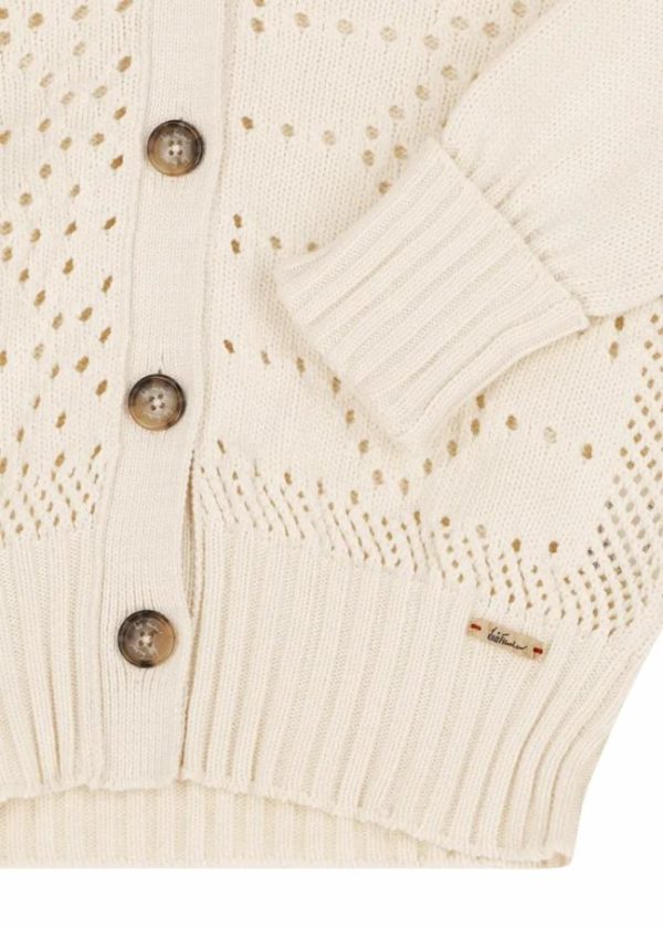 Neweart.shop17032c51ec 5