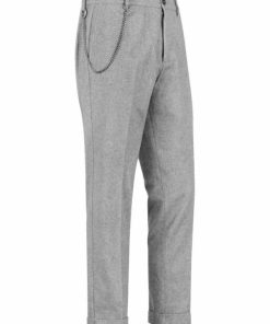 Neweart.shop172777b455 1