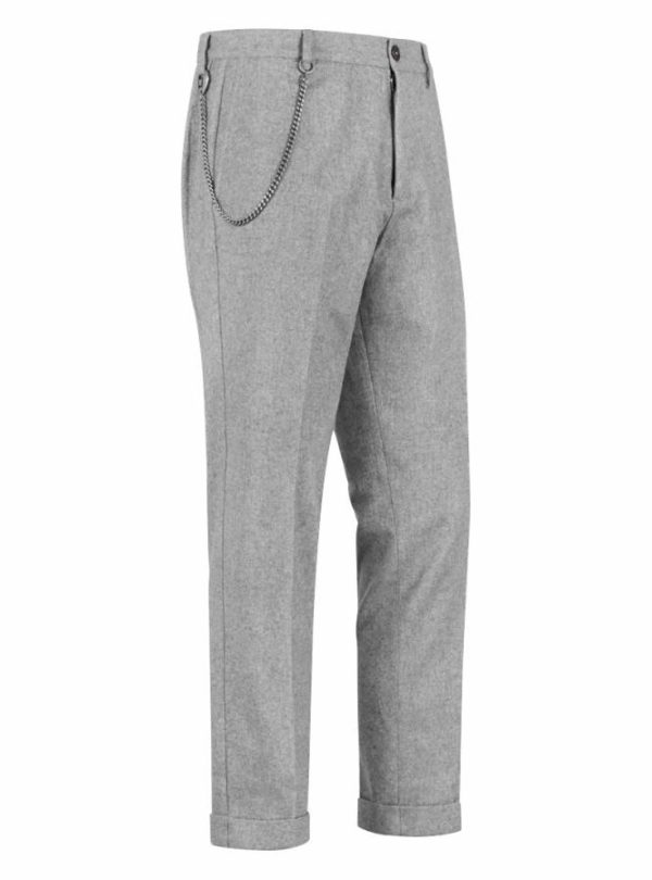 Neweart.shop172777b455 1