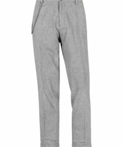 Neweart.shop172777b455 2