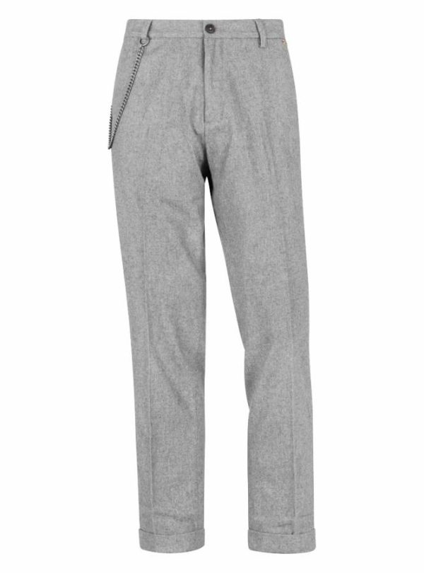 Neweart.shop172777b455 2